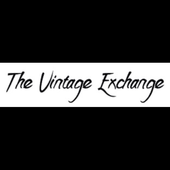 vintagexchange